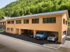 20-Haus02