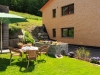 20-Haus03