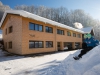 FWue14 _022