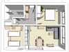 01-grundriss