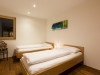 05-schlafzimmer01