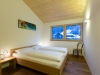 05-schlafzimmer02