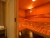 07-sauna02