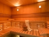 07-sauna03