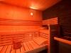 07-sauna04
